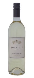 Brookdale 2020 Sauvignon Blanc - 750 ml